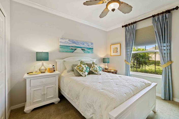 Image No.32-3 Bed House for sale