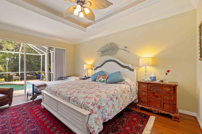 Image No.34-3 Bed House for sale