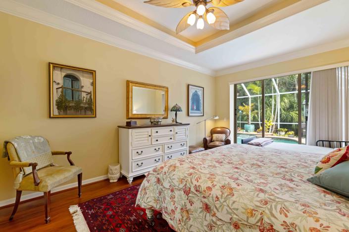 Image No.35-3 Bed House for sale