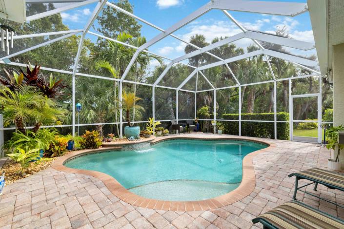 Image No.39-3 Bed House for sale