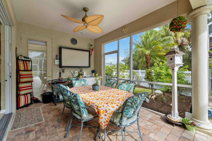 Image No.40-3 Bed House for sale