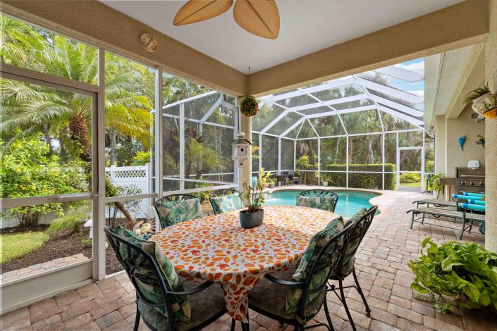 Image No.41-3 Bed House for sale