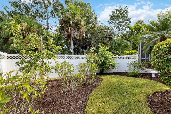 Image No.44-3 Bed House for sale