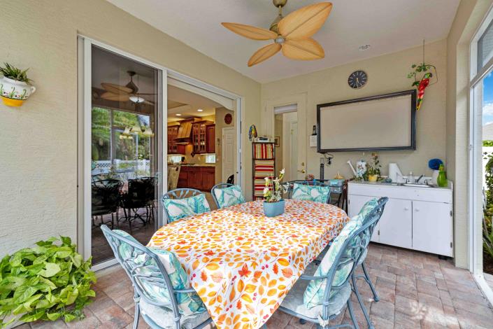 Image No.45-3 Bed House for sale