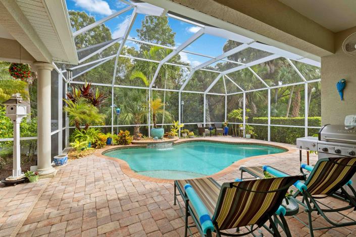 Image No.46-3 Bed House for sale