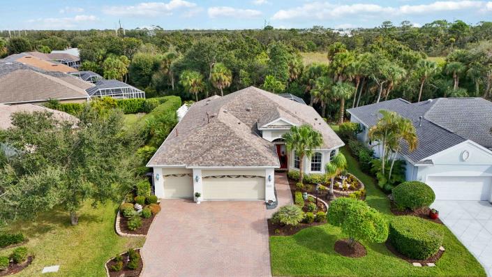 Image No.48-3 Bed House for sale