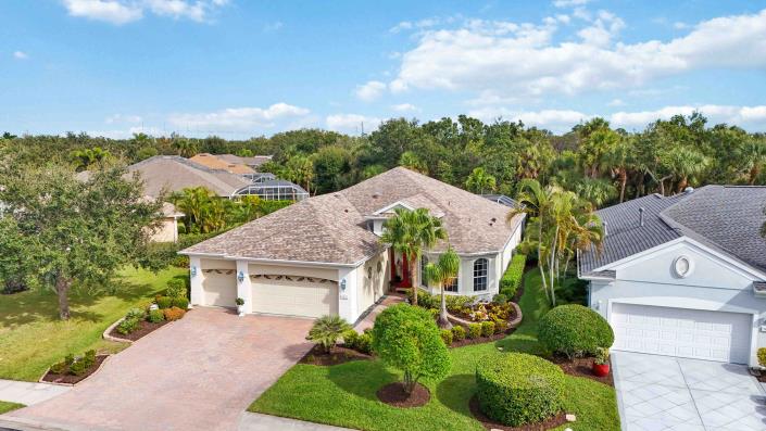 Image No.49-3 Bed House for sale