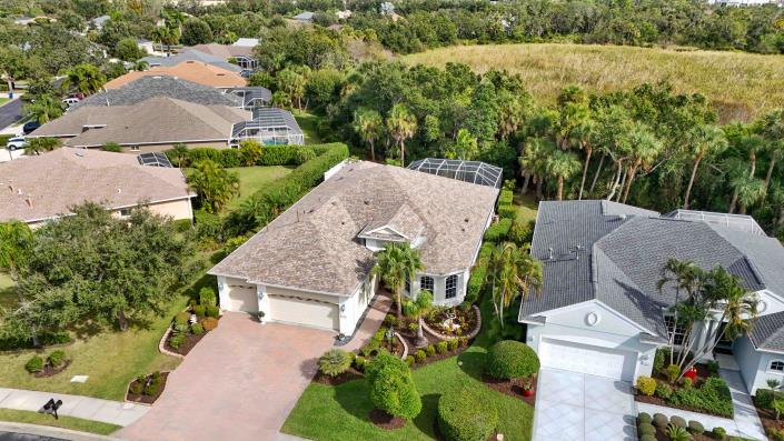 Image No.50-3 Bed House for sale