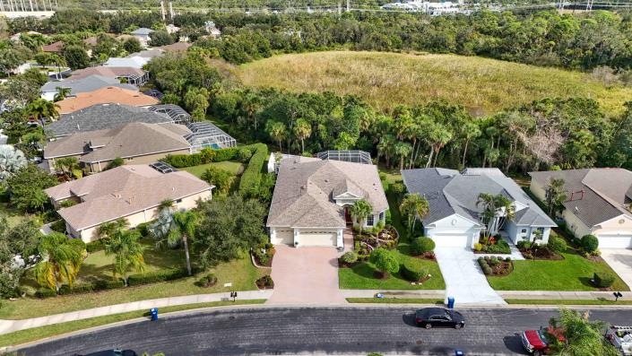 Image No.51-3 Bed House for sale