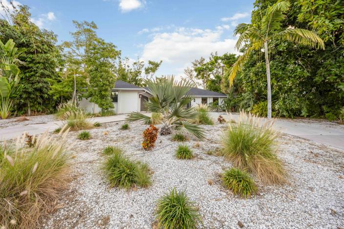 Image No.4-3 Bed House for sale