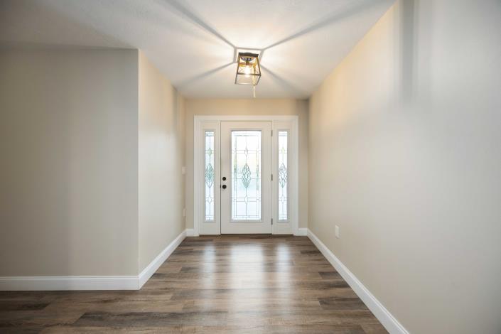 Image No.7-3 Bed House for sale