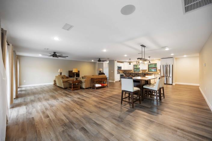 Image No.12-3 Bed House for sale