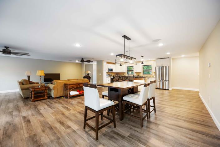 Image No.13-3 Bed House for sale