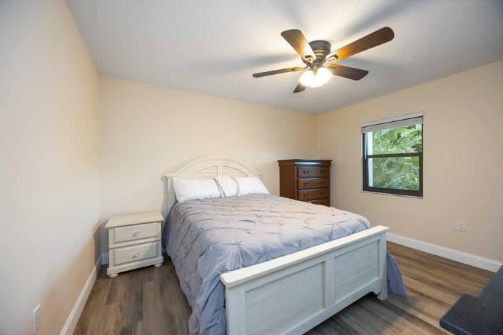 Image No.27-3 Bed House for sale