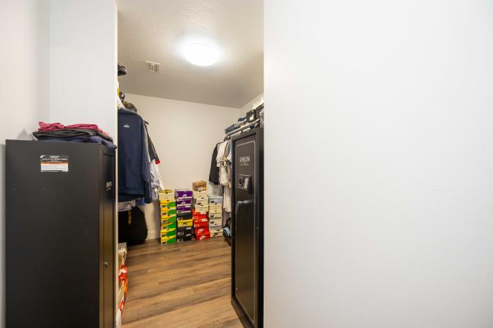 Image No.32-3 Bed House for sale