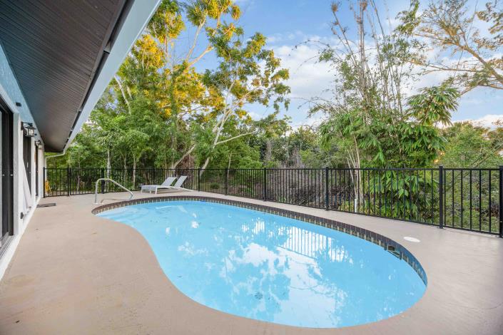 Image No.35-3 Bed House for sale