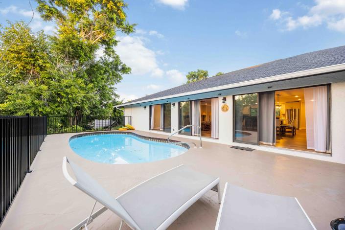 Image No.37-3 Bed House for sale