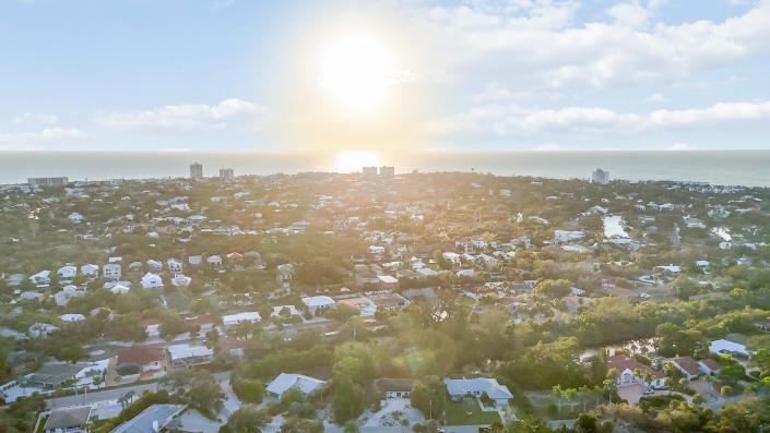 Image No.44-3 Bed House for sale