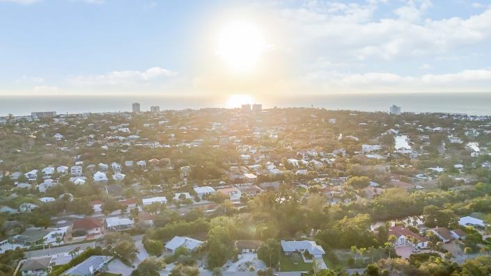 Image No.46-3 Bed House for sale