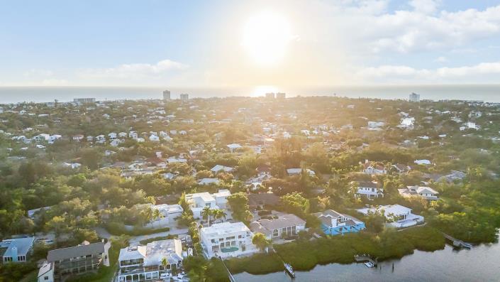 Image No.47-3 Bed House for sale