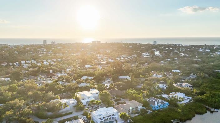 Image No.49-3 Bed House for sale