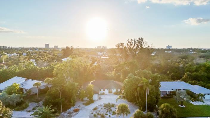 Image No.50-3 Bed House for sale