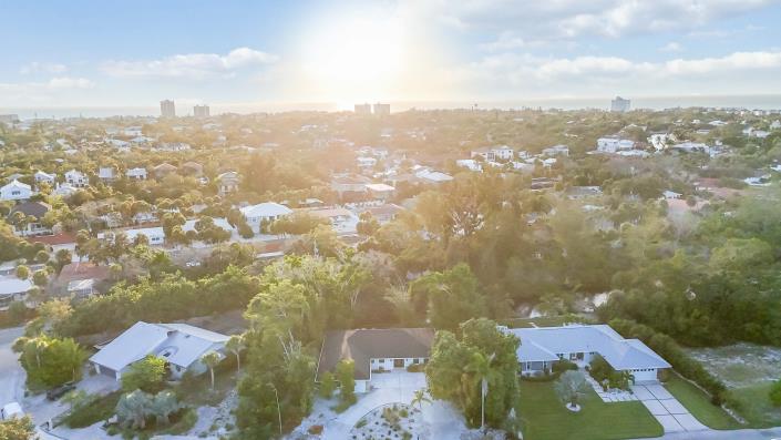 Image No.54-3 Bed House for sale