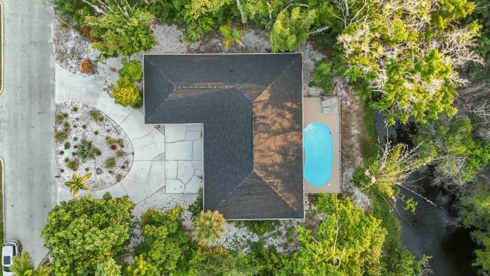 Image No.56-3 Bed House for sale