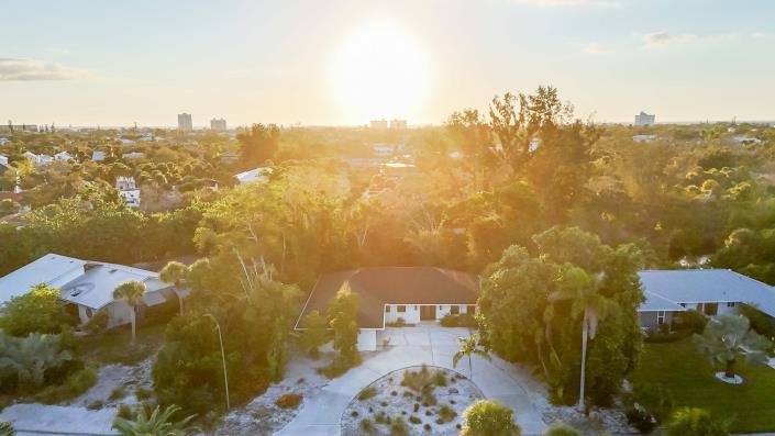 Image No.59-3 Bed House for sale