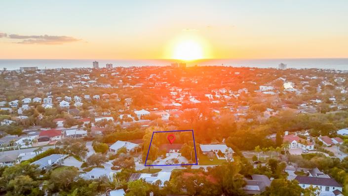 Image No.61-3 Bed House for sale