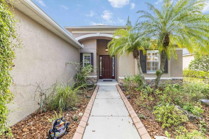 Image No.3-Maison de 4 chambres à vendre à Bradenton