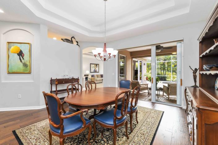 Image No.6-Maison de 4 chambres à vendre à Bradenton