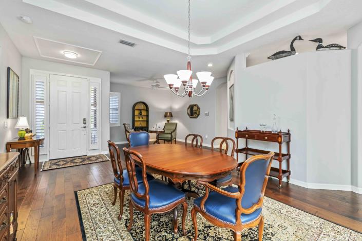 Image No.8-Maison de 4 chambres à vendre à Bradenton