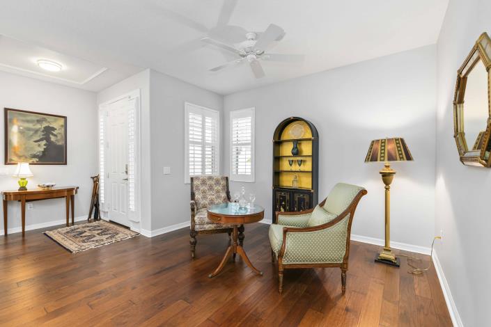 Image No.10-Maison de 4 chambres à vendre à Bradenton