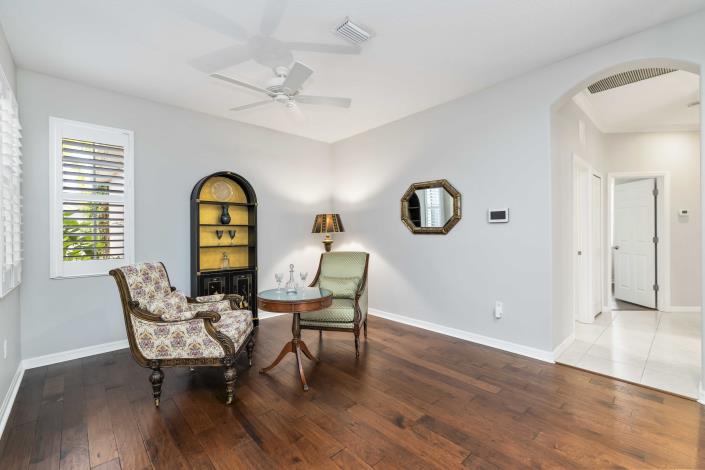 Image No.9-Maison de 4 chambres à vendre à Bradenton