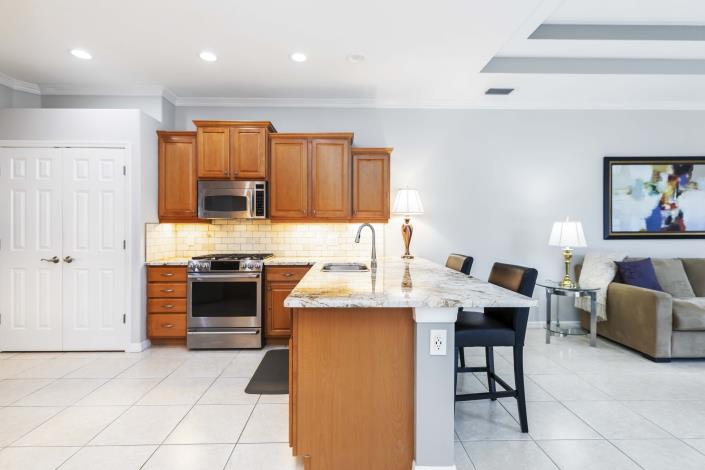 Image No.12-Maison de 4 chambres à vendre à Bradenton