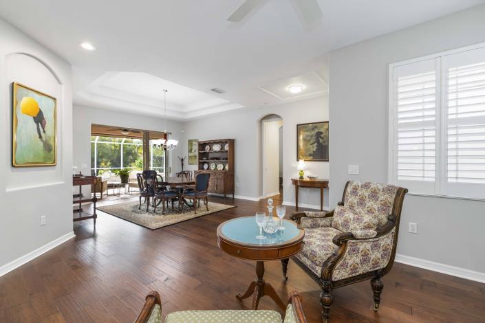 Image No.11-Maison de 4 chambres à vendre à Bradenton