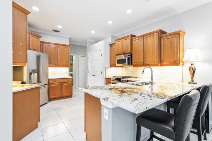 Image No.13-Maison de 4 chambres à vendre à Bradenton