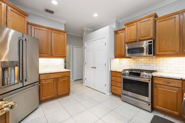 Image No.14-Maison de 4 chambres à vendre à Bradenton