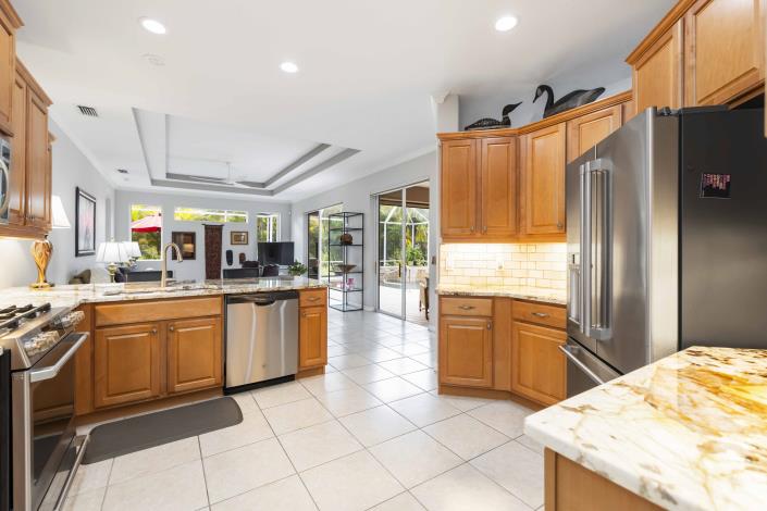 Image No.15-Maison de 4 chambres à vendre à Bradenton