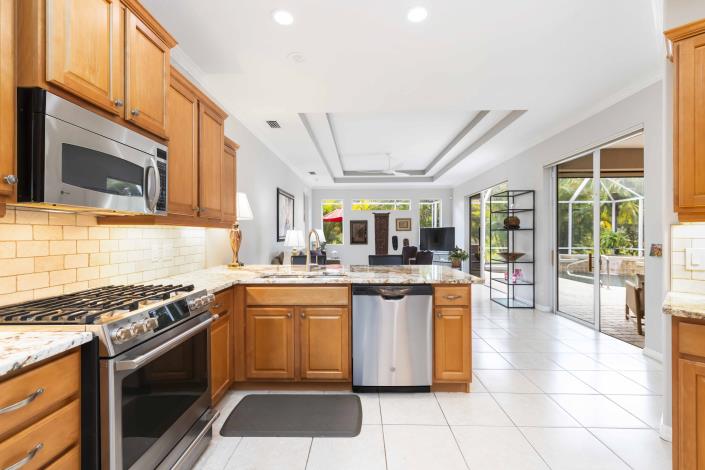 Image No.16-Maison de 4 chambres à vendre à Bradenton