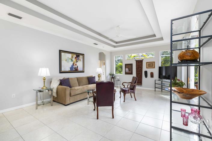 Image No.17-Maison de 4 chambres à vendre à Bradenton