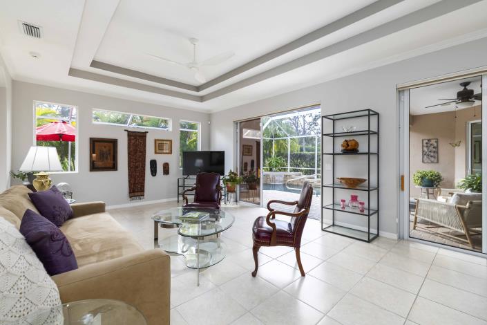 Image No.18-Maison de 4 chambres à vendre à Bradenton