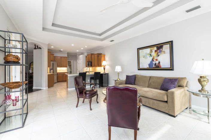 Image No.20-Maison de 4 chambres à vendre à Bradenton