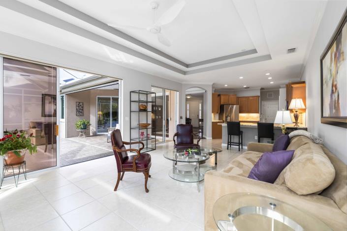 Image No.19-Maison de 4 chambres à vendre à Bradenton