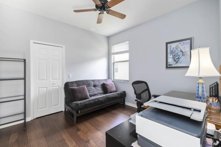 Image No.21-Maison de 4 chambres à vendre à Bradenton