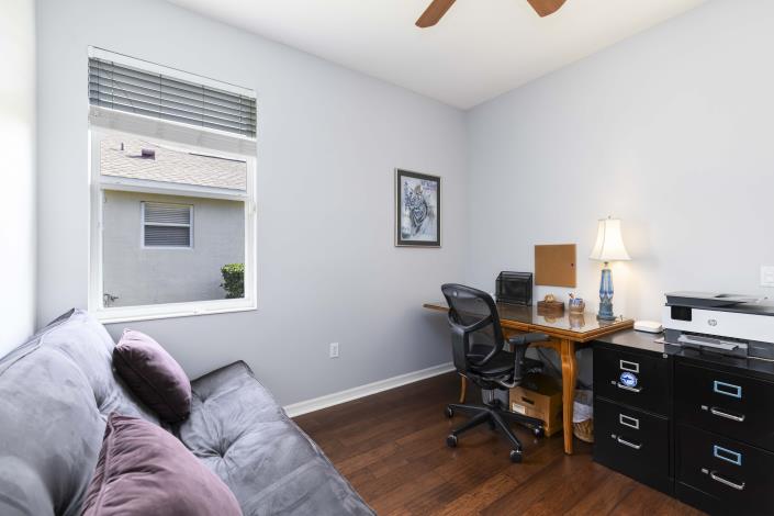 Image No.22-Maison de 4 chambres à vendre à Bradenton