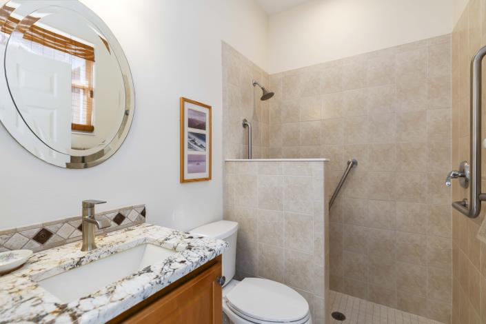 Image No.23-Maison de 4 chambres à vendre à Bradenton