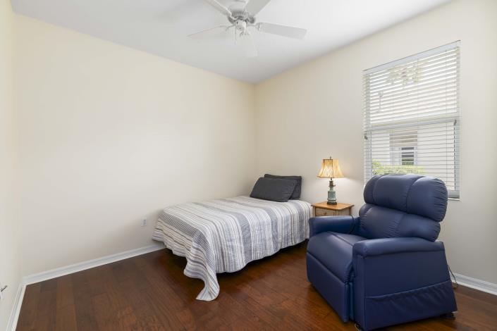 Image No.25-Maison de 4 chambres à vendre à Bradenton