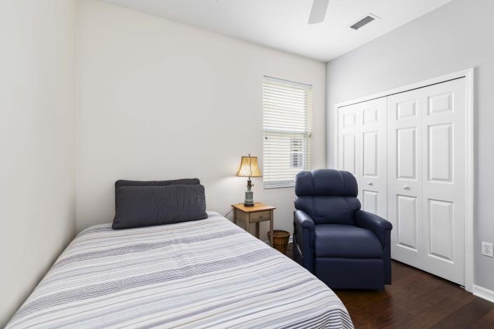 Image No.26-Maison de 4 chambres à vendre à Bradenton